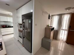 The Centris (D22), Apartment #563310111